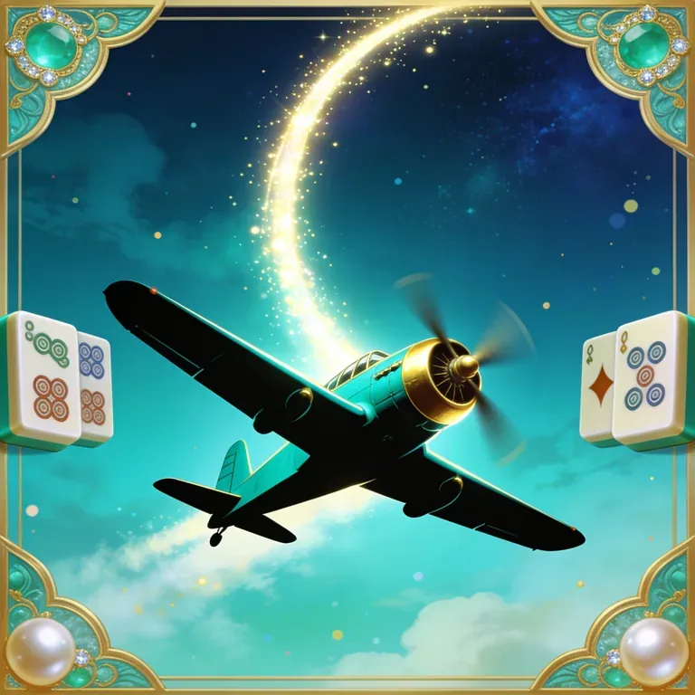 What You Can Play In Our Casino