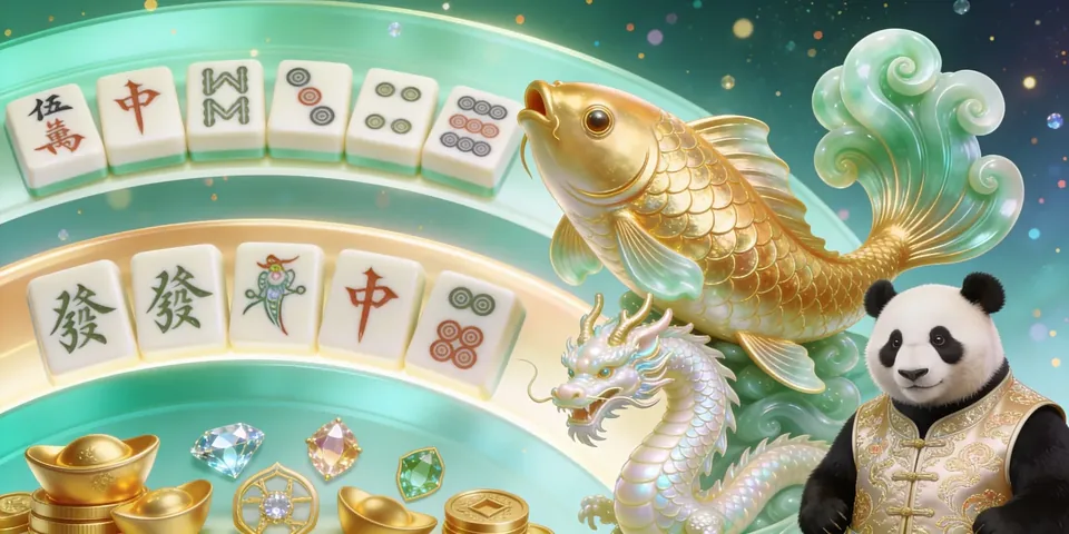 918ikss 918ikss | Live Casino and Slots, Games on Your Mobile Browser